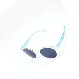 Esrada 1058 72 48-22-138 Çocuk Güneş Gözlüğü