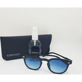 Esrada 1063 07 59-15-146 07549 Unisex Güneş Gözlüğü