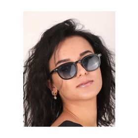 Esrada 1063 07 59-15-146 Kadın Güneş Gözlüğü