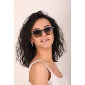 Esrada 1063 169 59-15-146 Kadın Güneş Gözlüğü