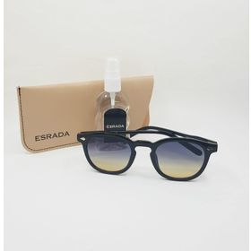 Esrada 1063 169 59-15-146 Kadın Güneş Gözlüğü