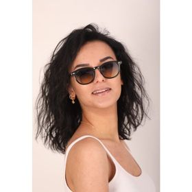Esrada 1063 169 59-15-146 Kadın Güneş Gözlüğü
