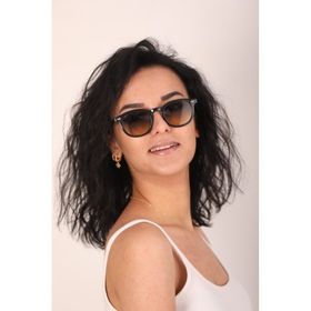 Esrada 1063 169 59-15-146 Kadın Güneş Gözlüğü