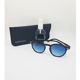 Esrada 1064 07 59-15-146 Kadın Güneş Gözlüğü