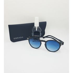 Esrada 1064 07 59-15-146 Kadın Güneş Gözlüğü