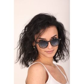 Esrada 1064 07 59-15-146 Kadın Güneş Gözlüğü