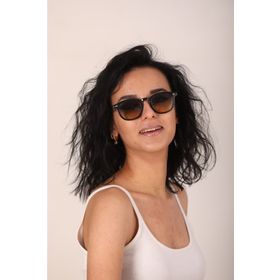 Esrada 1064 169 59-15-146 Kadın Güneş Gözlüğü