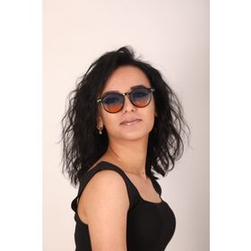 Esrada 1064 201 59-15-146 05598 Kadın Güneş Gözlüğü