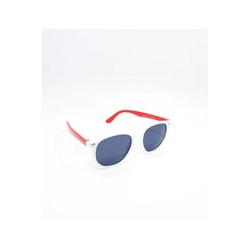 Esrada 1067 86 49-22-146 09681 Çocuk Güneş Gözlüğü