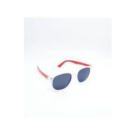 Esrada 1067 86 49-22-146 09681 Çocuk Güneş Gözlüğü