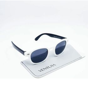 Esrada 1070 191 43-19-125 092636 Çocuk Güneş Gözlüğü