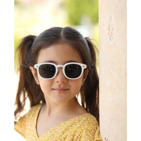 Esrada 1070 191 43-19-125 092636 Çocuk Güneş Gözlüğü