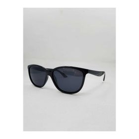 Esrada 1326 0101 56-16-142 Riobranco Polarize Unisex Güneş Gözlüğü