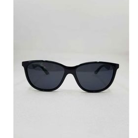 Esrada 1326 0101 56-16-142 Riobranco Polarize Unisex Güneş Gözlüğü