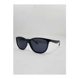 Esrada 1326 0101 56-16-142 Riobranco Polarize Unisex Güneş Gözlüğü