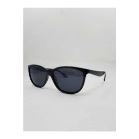 Esrada 1326 0101 56-16-142 Riobranco Polarize Unisex Güneş Gözlüğü
