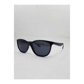 Esrada 1326 0101 56-16-142 Riobranco Polarize Unisex Güneş Gözlüğü