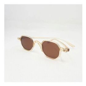 Esrada 1336 2020 42-26-140 Riobranco Polarize Unisex Güneş Gözlüğü