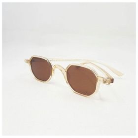 Esrada 1336 2020 42-26-140 Riobranco Polarize Unisex Güneş Gözlüğü