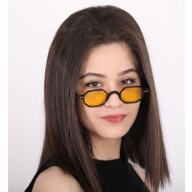 Esrada 1336 3P Kadın Güneş Gözlüğü