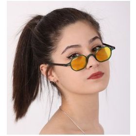 Esrada 1336 3P Kadın Güneş Gözlüğü