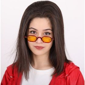 Esrada 1336 3P Kadın Güneş Gözlüğü