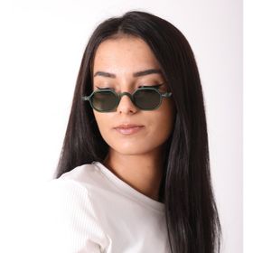 Esrada 1336 3P Kadın Güneş Gözlüğü