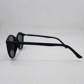 Esrada 1338 0101 50-21-140 Riobranco Polarize Unisex Güneş Gözlüğü