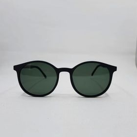Esrada 1338 0101 50-21-140 Riobranco Polarize Unisex Güneş Gözlüğü