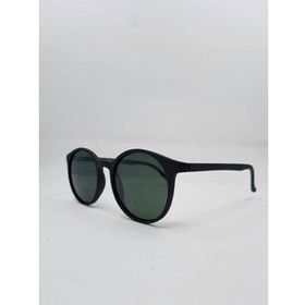 Esrada 1338 0101 50-21-140 Riobranco Polarize Unisex Güneş Gözlüğü