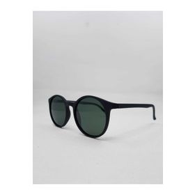 Esrada 1338 0101 50-21-140 Riobranco Polarize Unisex Güneş Gözlüğü
