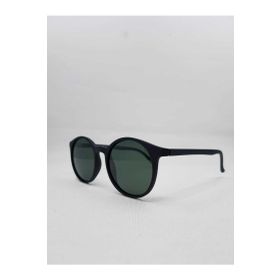 Esrada 1338 0101 50-21-140 Riobranco Polarize Unisex Güneş Gözlüğü
