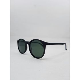 Esrada 1338 0101 50-21-140 Riobranco Polarize Unisex Güneş Gözlüğü