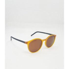 Esrada 1338 1454 50-21-140 Riobranco Polarize Unisex Güneş Gözlüğü