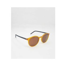Esrada 1338 1454 50-21-140 Riobranco Polarize Unisex Güneş Gözlüğü