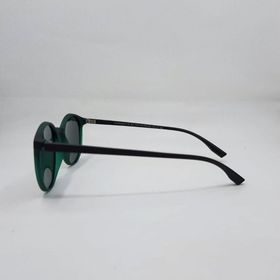 Esrada 1338 201 50-21-140 Riobranco Polarize Unisex Güneş Gözlüğü