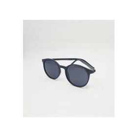 Esrada 1338 201 50-21-140 Riobranco Polarize Unisex Güneş Gözlüğü
