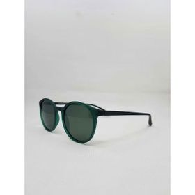 Esrada 1338 201 50-21-140 Riobranco Polarize Unisex Güneş Gözlüğü