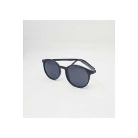 Esrada 1338 201 50-21-140 Riobranco Polarize Unisex Güneş Gözlüğü