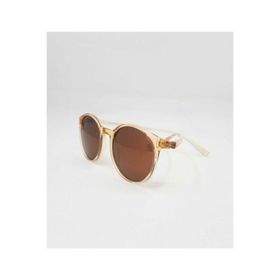 Esrada 1338 2020 50-21-140 Serisi Riobranco Polarize Unisex Güneş Gözlüğü