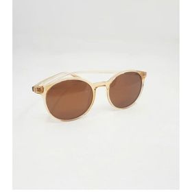 Esrada 1338 2020 50-21-140 Serisi Riobranco Polarize Unisex Güneş Gözlüğü