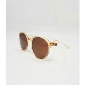 Esrada 1338 2020 50-21-140 Serisi Riobranco Polarize Unisex Güneş Gözlüğü