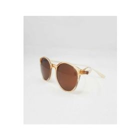 Esrada 1338 2020 50-21-140 Serisi Riobranco Polarize Unisex Güneş Gözlüğü