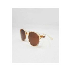 Esrada 1338 2020 50-21-140 Serisi Riobranco Polarize Unisex Güneş Gözlüğü