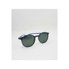 Esrada 1338 2828 50-21-140 Riobranco Polarize Unisex Güneş Gözlüğü