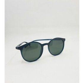 Esrada 1338 2828 50-21-140 Riobranco Polarize Unisex Güneş Gözlüğü