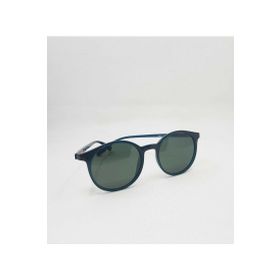 Esrada 1338 2828 50-21-140 Riobranco Polarize Unisex Güneş Gözlüğü