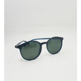 Esrada 1338 2828 50-21-140 Riobranco Polarize Unisex Güneş Gözlüğü