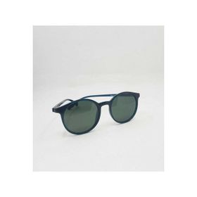 Esrada 1338 2828 50-21-140 Riobranco Polarize Unisex Güneş Gözlüğü