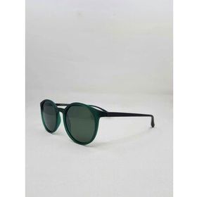Esrada 1338 4101 50-21-140 Riobranco Polarize Unisex Güneş Gözlüğü